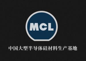 省人大常委會黨組副書記、副主任，洛陽市委書記江凌到麥斯克電子調(diào)研